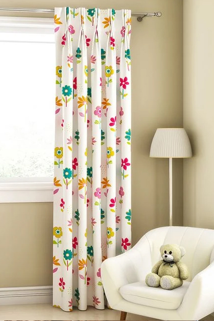 Curtains Online